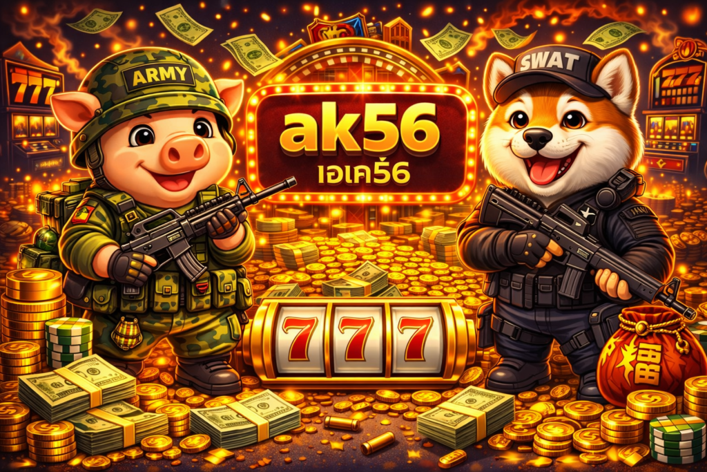 ak56