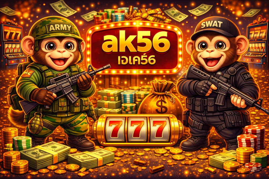 ak56